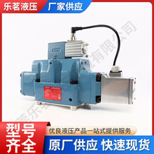 ¸ŷyD683-4329Һy늴yҺaƷpy