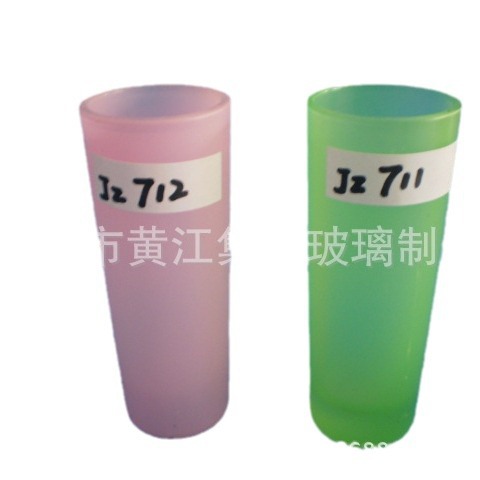 ӦȫԶѹ70MLҾƱʿɱ