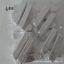 �F؛������V�߼���V������㟽z����댧�w���Ͽ��Ќ��������V