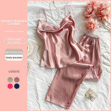 �����ֱ��z�z�I˯�r���Ըб������z�Ҿӷ����ļ������Lѝ���b