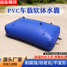 ���ƼӺ�܇�d�����A��ˮ��ܛ�w��ˮ�������������ۯB������������