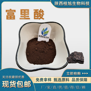 ������10%-50%70%80% ϲ��֥������ ϲ��֥��ȡ��10:1 �S����F؛