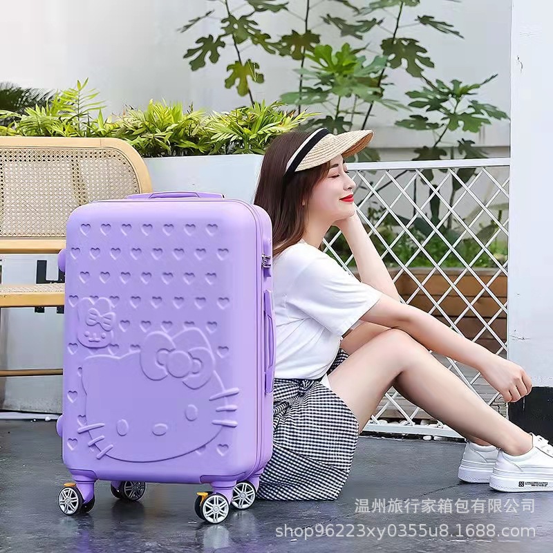 1f3595582242ea2330eec02b455f8b