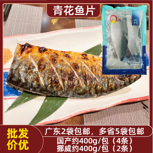 �໨�~Ƭ����T�E�~��r�~ˮ�a�R�o�~����������aŲ����ͥ����