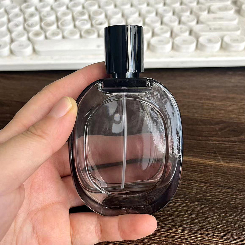 微信图片_20240801120002