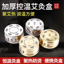 �Ӻ񰬾ĺЬF؛���l �����~�м��ÿ؜��~�ư����б�yʽ���˺�