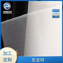 PE�����W�^�V�Y�W4Ŀ8Ŀ10Ŀ12Ŀ20Ŀ30Ŀ40Ŀ60Ŀ80Ŀ100Ŀ120Ŀ