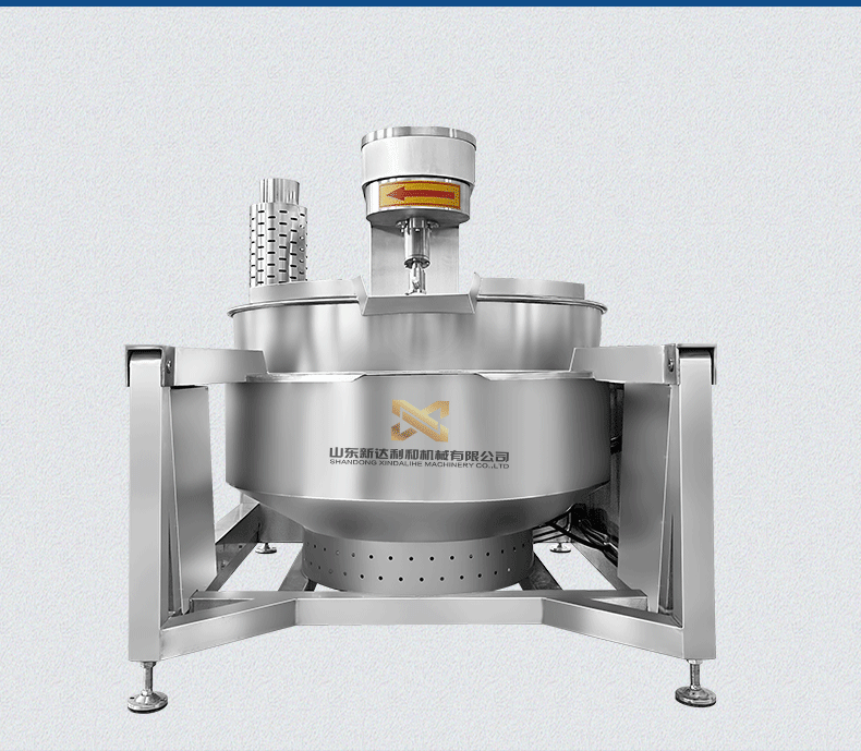 燃气行星详情页20220426_06