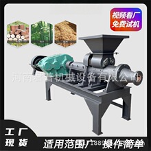 �C���ĩȼ����̼�C ��̿��ú�������O�� �ߜؙC��ľ̿�ư��C