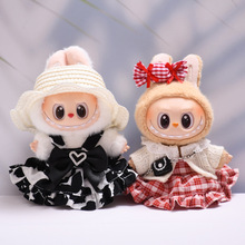 �H���¡�һ�������labubu�·��ǹ������B��ȹ���b��������������