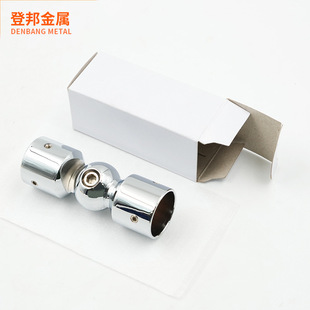 �S��ֱ�N25�� 19����ԡ���A���B�Ӽ� ���m ���A �f��  һ����ͨ