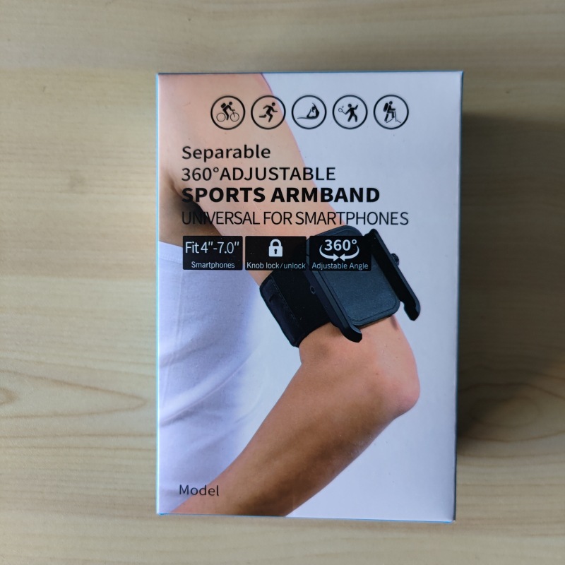 P30227-110945_副本