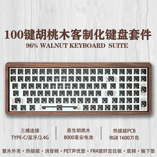 ����ľ��ľ�I�P�׼�98/68/64/61/21�Iֱ�I�����l�A������ģ�B��