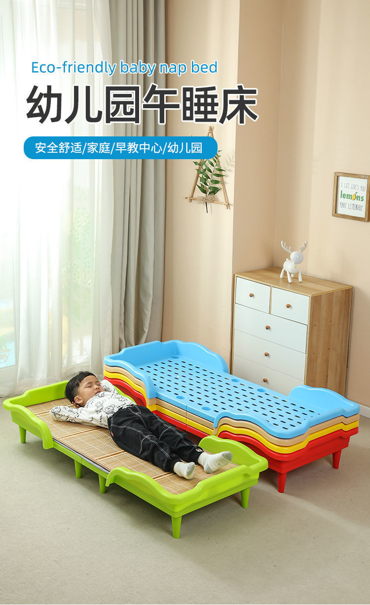 5276aef6-5b39-42a7-bda7-e56f6b611b1a.jpe