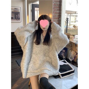 �nϵܛŴ㼑��L���^�Ӻ���ë��Ů�ﶬ�¿�V�I���L��WԺ�L����