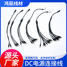 Դ^SDCԴһĸһֶ  ˹ֱ늾Oط֧L