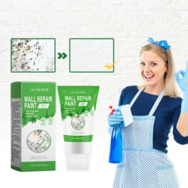 其他美妆工具;身体护理套装;头皮护理用品