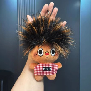 ������u����ըë��ë�q��ż���и�ֳ�����ż����耳׿ے�����l