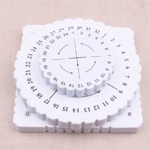 ���K�P�����ֹ�diy��朾����������K�̶����߲��Ͼ��K�����l