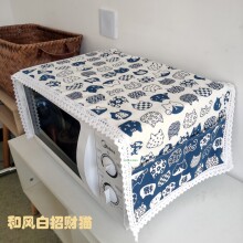 ?΢���t�ֱ����¿���m�w�������֏N���뙙�����ռ{�ڴ����W��ˇ