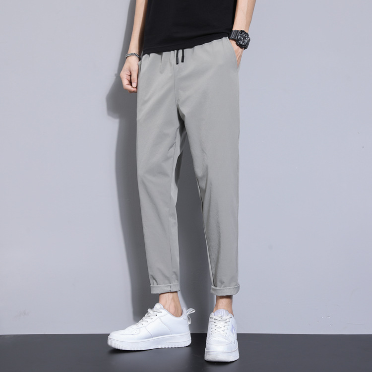 i2uUjf6mxdTrdS49SAV1xIdPjzL8zNzvLJqh