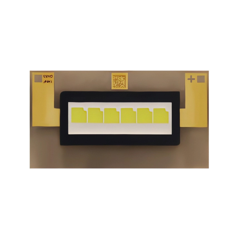 osramŷ˾�� ������о 30W�׹�18V ����ǰ�յƹ�Դ ����led����