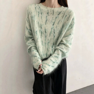 ���q26���� 5%ɽ��q 5%ɣ�Q�z 90%��ë �o�p ��ɫӡȾ ��ë�A�I