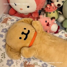 AС�n����ë����˯С���Y��Ů�ɐۿ�ͨë�q�L�l�����������հ��]