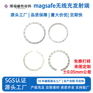 N52�������Fmagsafe�o����l��˴ŽM��늌�CO��܇�d�X�����F����
