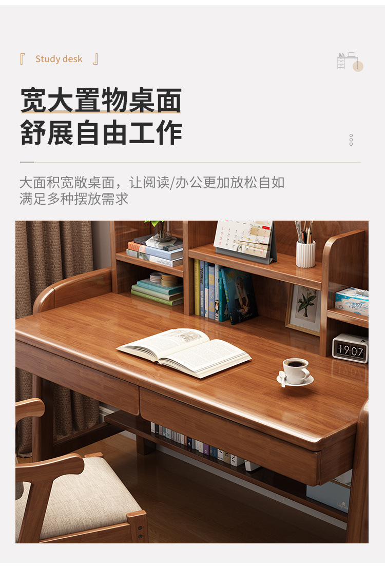 106e6b17-012d-41a2-8af2-8690ebac2cad.jpe