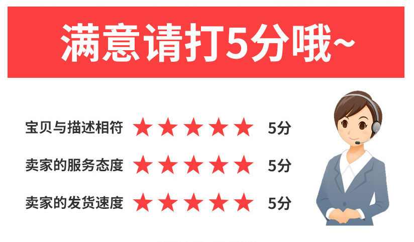 微信图片_20230308112709