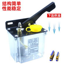 Sҹ܇㊴քӴ򉺱lγϡ͝։ʽעͱ