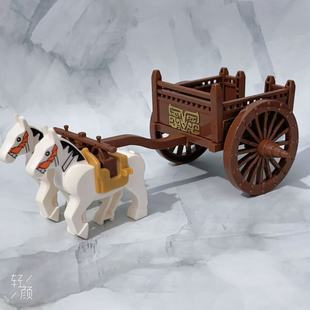 ���aС�w���R܇MOC��܇���ݘ�������С�b�����к������ƴ�b�eľ