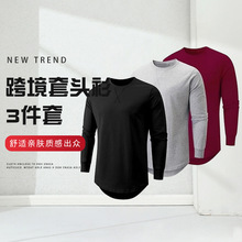 ���ƚW��2025�¿���ʿ3���������L���L�����^��T����ɫ�����\����