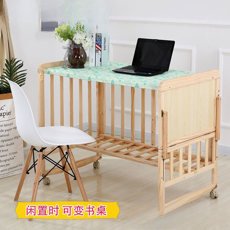 O1CN0113l6Qb1Y8SoQeppCS_!!2220056713014-