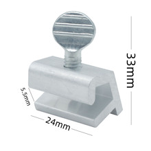 �����i���̨�����T���̶��i�ۃ�ͯ���o���i�ۼ������I��λ��