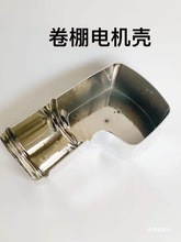 �Ԅ���˦�U늙C�⚤����܇�Ԅ���������o朗l����늙C������