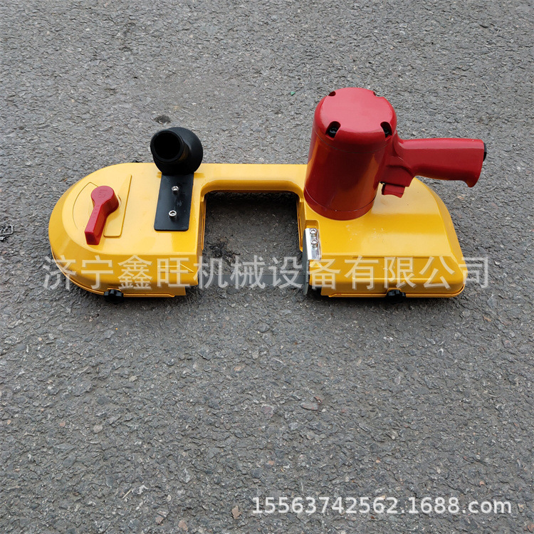 气动锯轨机 (17).jpg