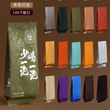 ���~���b���P�ˆ΅����~�ݴ��t��ײ�Ʒ�b����С���b�����Ҳ��ݴ�