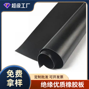 �^���z�|���z�|�p����ĥ���I���zƤ�|�����ܷ�����S�Ҷ������z��