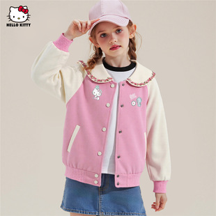 HelloKittyŮͯ�＾����2025�¿�P��؈���wС���c�Y�����I����