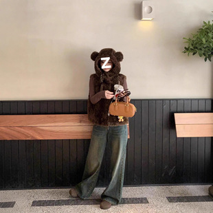 С�ܶ������ë�����Bñ�R������Ů�ﶬ��Ƥëһ�w�̿�h����Ƥ��