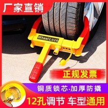 ӺQ܇i݆̥ii܇СI܇܇݆iIIiţǊAi