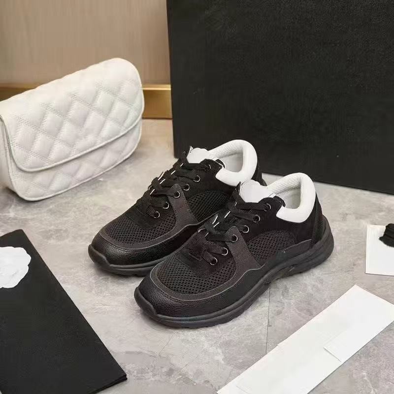 Fronteriza primavera y otoño fragrantes zapatos clásicos zapatos de cuero transpirables zapatos blancos pareja zapatos deportivos casuales