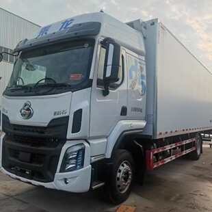 ��؛���ͱ���܇ �S�����܇ ��������6.8�����܇��r