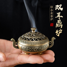 �羳�����p���¹���t���»��y�U������t������� t��t����[��