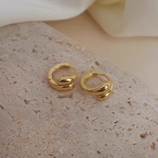 925�y���h�±����p�ݸ߼��ж��۶�ᔚ��|���С���OӋ���Ů��Ȧ