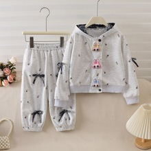 6758 Ůͯͨlabubub2025¿＾eѝӃɼb