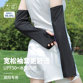 骑行面罩;运动帽、头巾;户袖冰袖