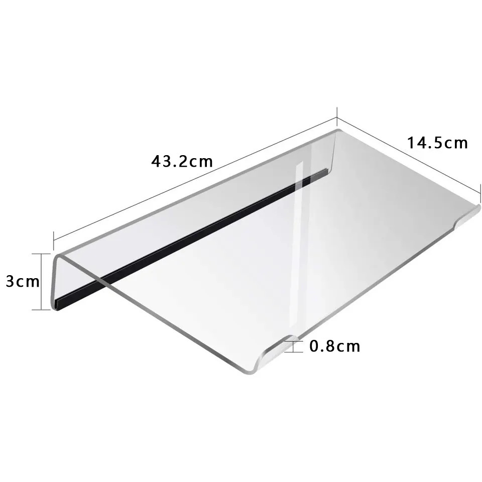 微信图片_20231204151120